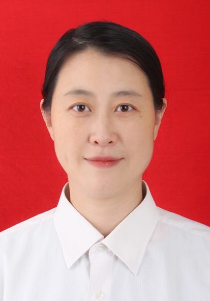 王岩