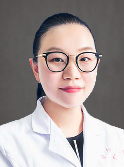 曹仙娥