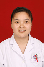 杨芳