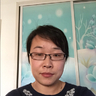 王慧