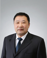 张世清