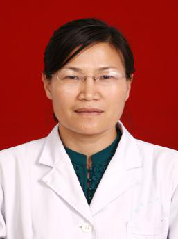 管仁莲