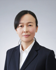 杨敏