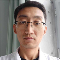 潘昉