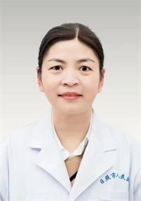 董丽华