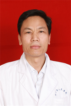 潘兆随