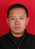 张卉