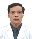 阎爱国