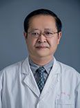 王也刘