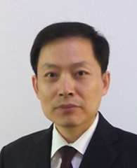 孟庆忠