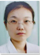 刘文姝
