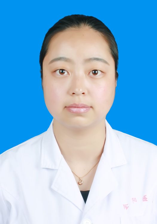 戴振媛