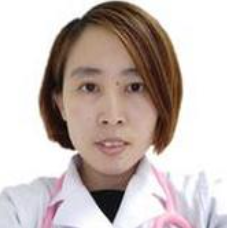 王先芳