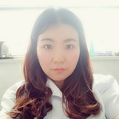 张蕾