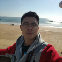 刘岩