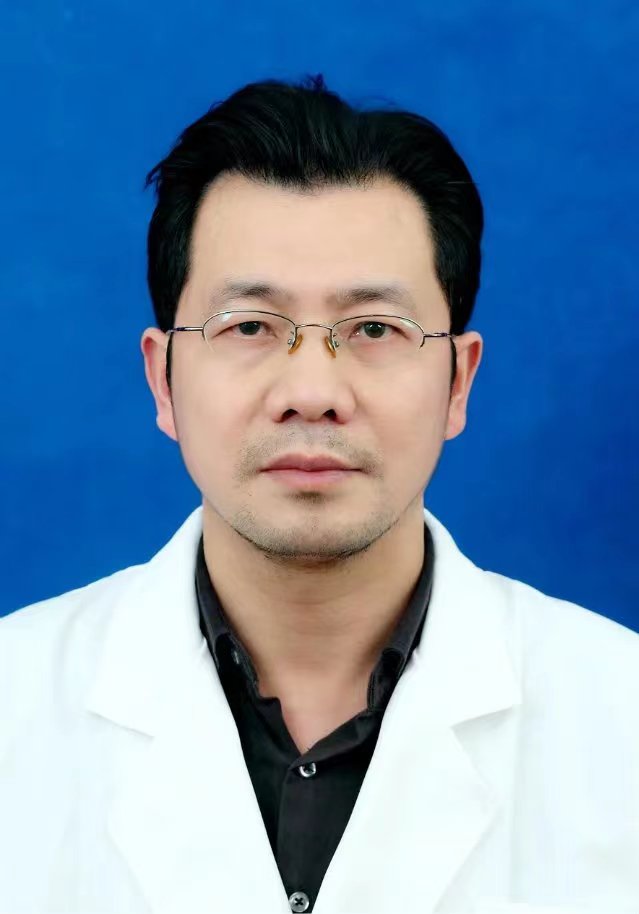 宋忠诚