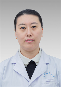 辛华