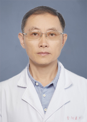 蔡涛