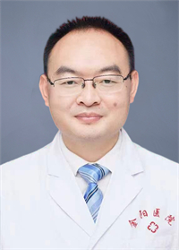 陈小忠