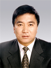 柳宏志