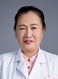 孙碧云
