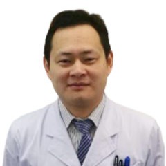 王金涛