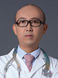 张宇