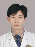 石小兵