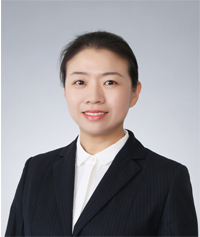 秦蕴