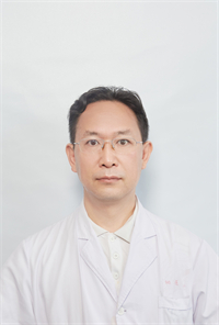 杨文