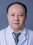 吴继