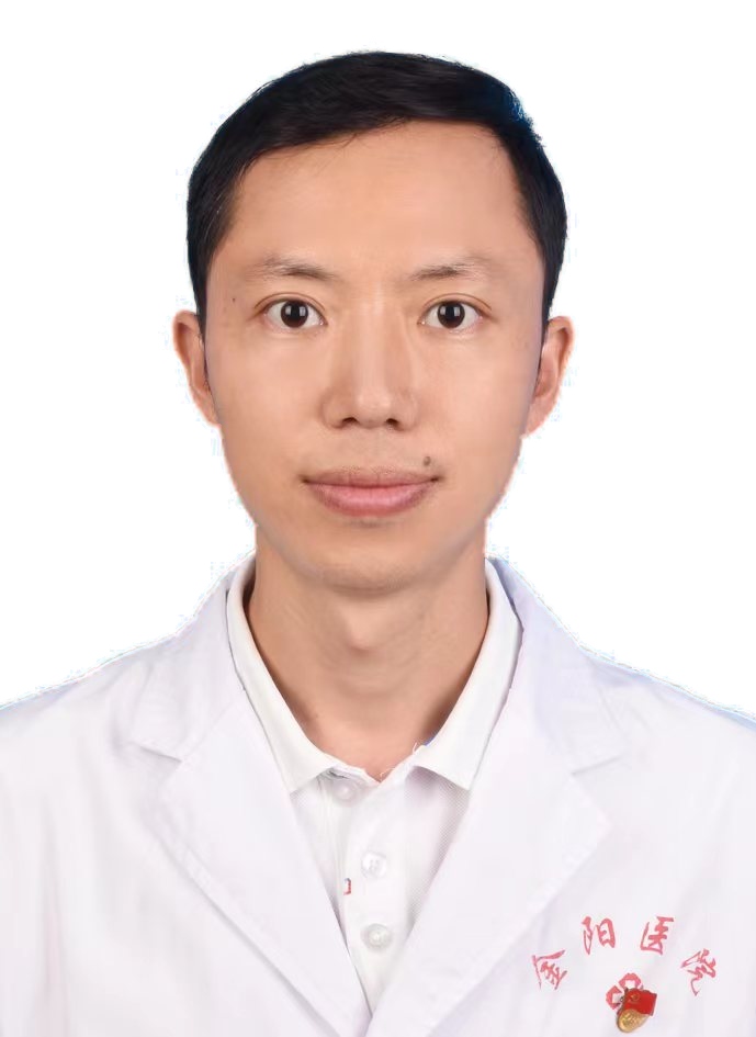 易启学