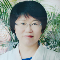 王倩