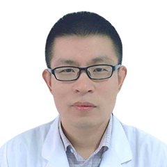 王光东