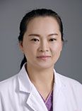 吴瑜