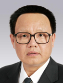 常宝忠