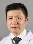 杨卫文