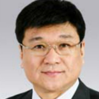 宋奎