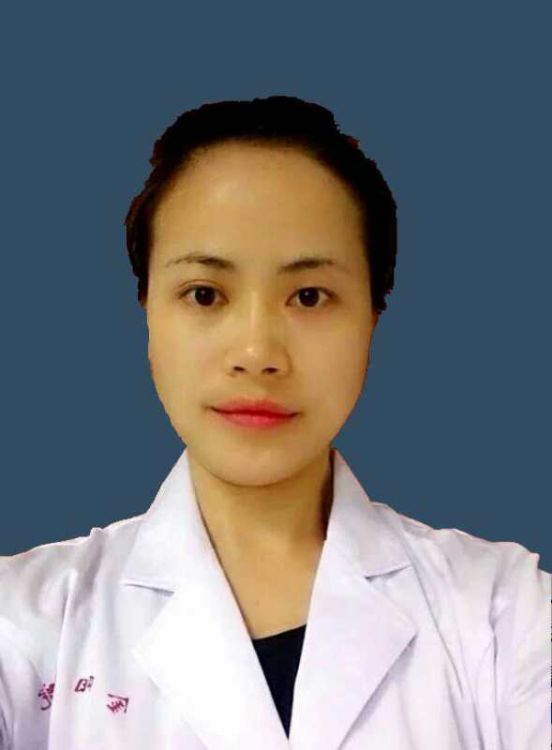 杨菊英