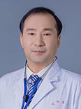 刘志明