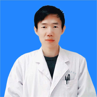 刘玉庆