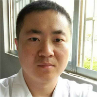杨国才