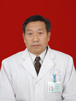 吴昭德