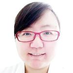 邱丽楠
