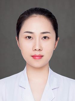 唐玲