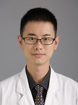陈常怡