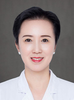 邓晓风