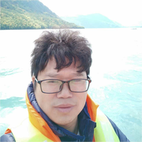 潘自贤