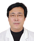 崔维刚