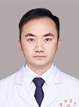 杨世海